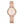Laden Sie das Bild in den Galerie-Viewer, Michael kors MK3431 Damen Uhr 33mm 5ATM Default Title