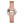 Laden Sie das Bild in den Galerie-Viewer, Michael kors MK3431 Damen Uhr 33mm 5ATM Default Title
