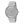 Laden Sie das Bild in den Galerie-Viewer, Michael kors MK3437 Damen Uhr 39mm 5ATM Default Title