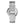 Laden Sie das Bild in den Galerie-Viewer, Michael kors MK3437 Damen Uhr 39mm 5ATM Default Title