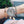Laden Sie das Bild in den Galerie-Viewer, Michael kors MK3437 Damen Uhr 39mm 5ATM Default Title