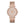 Laden Sie das Bild in den Galerie-Viewer, Michael kors MK3439 Damen Uhr 39mm 5ATM Default Title