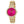 Laden Sie das Bild in den Galerie-Viewer, Michael kors MK3444 Damen Uhr 33mm 5ATM Default Title