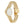 Laden Sie das Bild in den Galerie-Viewer, Michael kors MK3444 Damen Uhr 33mm 5ATM Default Title