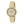 Laden Sie das Bild in den Galerie-Viewer, Michael kors MK3445 Damen Uhr 33mm 5ATM Default Title