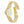 Laden Sie das Bild in den Galerie-Viewer, Michael kors MK3445 Damen Uhr 33mm 5ATM Default Title
