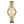 Laden Sie das Bild in den Galerie-Viewer, Michael kors MK3512 Damen Uhr 33mm 5ATM Default Title