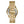 Laden Sie das Bild in den Galerie-Viewer, Michael kors MK3512 Damen Uhr 33mm 5ATM Default Title