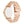 Laden Sie das Bild in den Galerie-Viewer, Michael kors MK3550 Damen Uhr 40mm 5ATM Default Title