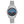 Laden Sie das Bild in den Galerie-Viewer, Michael kors MK3720 Damen Uhr 38 mm 5 ATM Default Title