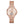 Laden Sie das Bild in den Galerie-Viewer, Michael kors MK3845 Damen Uhr 36,5mm 5ATM Default Title