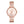 Laden Sie das Bild in den Galerie-Viewer, Michael kors MK3897 Damen Uhr 38mm 5ATM Default Title