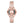 Laden Sie das Bild in den Galerie-Viewer, Michael kors MK3897 Damen Uhr 38mm 5ATM Default Title