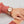 Laden Sie das Bild in den Galerie-Viewer, Michael kors MK3897 Damen Uhr 38mm 5ATM Default Title
