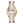 Laden Sie das Bild in den Galerie-Viewer, Michael kors MK4295 Damen Uhr 40mm 5ATM Default Title