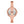 Laden Sie das Bild in den Galerie-Viewer, Michael kors MK4433 Damen Uhr 38mm 3ATM Default Title