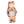 Laden Sie das Bild in den Galerie-Viewer, Michael kors MK4564 Damen Uhr 38mm 10ATM Default Title