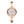 Laden Sie das Bild in den Galerie-Viewer, Michael kors MK4623 Damen Uhr 36 mm 5 ATM Default Title