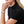 Laden Sie das Bild in den Galerie-Viewer, Michael kors MK4623 Damen Uhr 36 mm 5 ATM Default Title