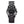 Laden Sie das Bild in den Galerie-Viewer, Michael kors MK5162 Damen Uhr 40mm Default Title
