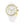 Laden Sie das Bild in den Galerie-Viewer, Michael kors MK5237 Damen Uhr 40mm 5ATM Default Title