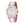 Laden Sie das Bild in den Galerie-Viewer, Michael kors MK5261 Damen Uhr 40mm 10ATM Default Title