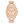 Laden Sie das Bild in den Galerie-Viewer, Michael kors MK5263 Damen Uhr 39mm 10ATM Default Title