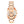 Laden Sie das Bild in den Galerie-Viewer, Michael kors MK5263 Damen Uhr 39mm 10ATM Default Title