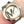 Laden Sie das Bild in den Galerie-Viewer, Michael kors MK5473 Damen Uhr 44mm Default Title