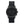 Laden Sie das Bild in den Galerie-Viewer, Michael kors MK5512 Unisex Uhr 39mm Default Title