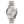 Laden Sie das Bild in den Galerie-Viewer, Michael kors MK5555 Damen Uhr 38mm Default Title