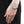 Laden Sie das Bild in den Galerie-Viewer, Michael kors MK5555 Damen Uhr 38mm Default Title