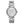 Laden Sie das Bild in den Galerie-Viewer, Michael kors MK5615 Damen Uhr 33mm 10ATM Default Title
