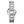 Laden Sie das Bild in den Galerie-Viewer, Michael kors MK5615 Damen Uhr 33mm 10ATM Default Title