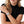 Laden Sie das Bild in den Galerie-Viewer, Michael kors MK5615 Damen Uhr 33mm 10ATM Default Title