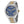 Laden Sie das Bild in den Galerie-Viewer, Michael kors MK5758 Damen Uhr 43mm 10ATM Default Title
