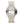 Laden Sie das Bild in den Galerie-Viewer, Michael kors MK5758 Damen Uhr 43mm 10ATM Default Title