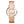 Laden Sie das Bild in den Galerie-Viewer, Michael kors MK5865 Damen Uhr 39mm 5ATM Default Title