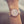 Laden Sie das Bild in den Galerie-Viewer, Michael kors MK5865 Damen Uhr 39mm 5ATM Default Title