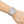 Laden Sie das Bild in den Galerie-Viewer, Michael kors MK5925 Damen Uhr 38mm 5ATM Default Title