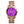 Laden Sie das Bild in den Galerie-Viewer, Michael kors MK6050 Damen Uhr 40mm 5ATM Default Title