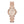 Laden Sie das Bild in den Galerie-Viewer, Michael kors MK6110 Damen Uhr 33mm 10ATM Default Title