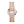 Laden Sie das Bild in den Galerie-Viewer, Michael kors MK6110 Damen Uhr 33mm 10ATM Default Title