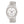 Laden Sie das Bild in den Galerie-Viewer, Michael kors MK6133 Damen Uhr 40mm Default Title