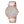 Laden Sie das Bild in den Galerie-Viewer, Michael kors MK6511 Damen Uhr 38mm 5ATM Default Title