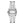 Laden Sie das Bild in den Galerie-Viewer, Michael kors MK6649 Damen Uhr 36mm 5ATM Default Title