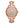 Laden Sie das Bild in den Galerie-Viewer, Michael kors MK6736 Damen Uhr 44 mm 5 ATM Default Title