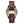 Laden Sie das Bild in den Galerie-Viewer, Michael kors MK6816 Damen Uhr 40mm 5ATM Default Title
