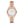 Laden Sie das Bild in den Galerie-Viewer, Michael kors MK7076 Damen Uhr 36mm 3ATM Default Title