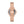 Laden Sie das Bild in den Galerie-Viewer, Michael kors MK7076 Damen Uhr 36mm 3ATM Default Title